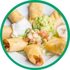 Tortilla Soup Service 02