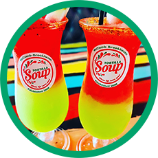 Tortilla Soup Service 03