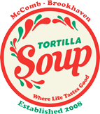 Tortilla Soup